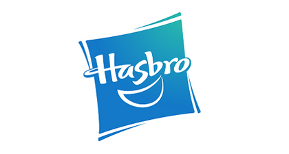 Bounty Collectibles & Toys - Hasbro