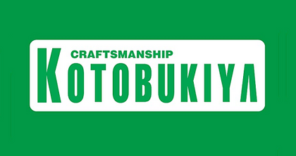Bounty Collectibles & Toys - Kotobukiya