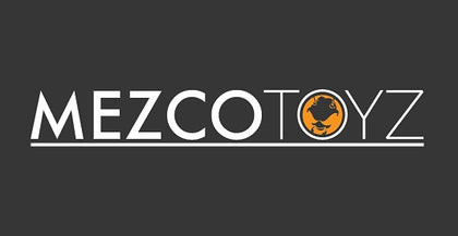 Bounty Collectibles & Toys - Mezco Toyz