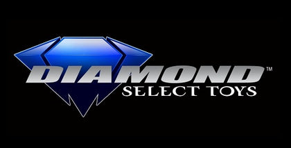 Bounty Collectibles & Toys - Shop Diamond Select Toys