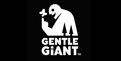 Bounty Collectibles & Toys - Diamond Select Toys Gentle Giant