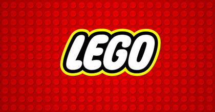 Bounty Collectibles & Toys - Lego