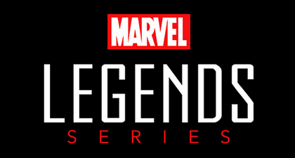 Bounty Collectibles & Toys - Hasbro Marvel Legends Series