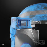 Bounty Collectibles & Toys - Star Wars The Black Series Axe Woves Premium Electronic Helmet