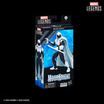 Marvel Legends Moon Knight 6-Inch Action Figure