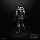 Bounty Collectibles & Toys - Hasbro Star Wars The Black Series Fifth Brother 6-Inch Action Figure