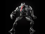 Bounty Collectibles & Toys - Hasbro Venom Marvel Legends 6-Inch Venom Action Figure