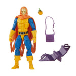 Bounty Collectibles & Toys - Spider-Man Retro Marvel Legends Hobgoblin 6-Inch Figure
