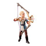 Bounty Collectibles & Toys - Star Wars The Black Series Omega (Kamino) 6-Inch Action Figure