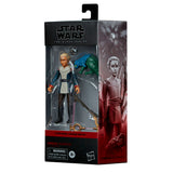 Bounty Collectibles & Toys - Star Wars The Black Series Omega (Kamino) 6-Inch Action Figure