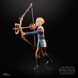 Bounty Collectibles & Toys - Star Wars The Black Series Omega (Kamino) 6-Inch Action Figure