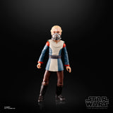 Bounty Collectibles & Toys - Star Wars The Black Series Omega (Kamino) 6-Inch Action Figure