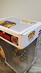 Bounty Collectibles & Toys - Funko Pop Marvel Ant-Man Yellowjacket 86