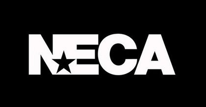 Bounty Collectibles & Toys - Neca