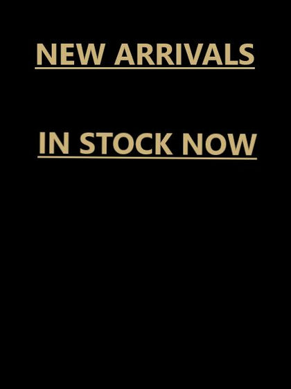 Bounty Collectibles & Toys - New Arrivals