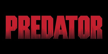 Bounty Collectibles & Toys - Predator