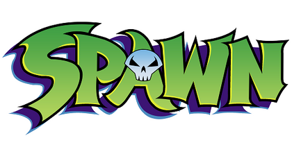 Spawn