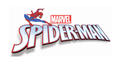 Bounty Collectibles & Toys - Spider-Man