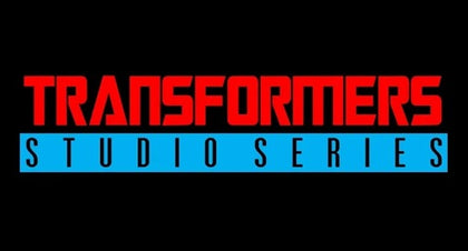 Hasbro: Studio Series