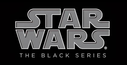 Bounty Collectibles & Toys - Hasbro Star Wars The Black Series