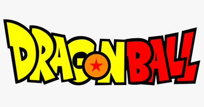 Bounty Collectibles & Toys - Dragonball