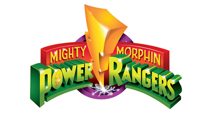 Bounty Collectibles & Toys - Power Rangers