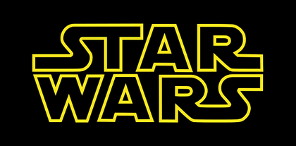 Bounty Collectibles & Toys - Star Wars Jedi Sith Storm Clone Troopers Mandalorian Boba Fett