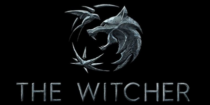 Bounty Collectibles & Toys - The Witcher Gerault Yennefer Ciri 