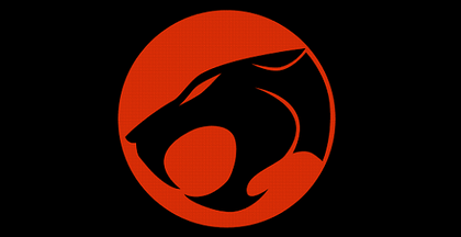 Bounty Collectibles & Toys - Thundercats