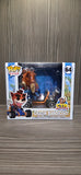 Funko Pop! Crash Bandicoot Crash Team Racing 64