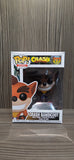 Funko Pop! Crash Bandicoot 273