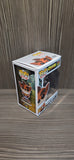 Funko Pop! Crash Bandicoot 273