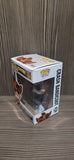 Funko Pop! Crash Bandicoot 273