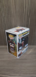 Funko Pop! Crash Bandicoot with Jet Pack 274