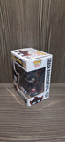 Funko Pop! Crash Bandicoot with Jet Pack 274