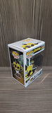 Funko Pop! Dr. Neo Cortex 376