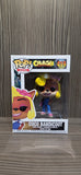 Funko Pop! Coco Bandicoot 419