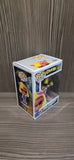 Funko Pop! Coco Bandicoot 419