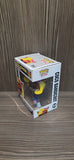 Funko Pop! Coco Bandicoot 419