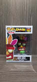 Funko Pop! Aku Aku 420