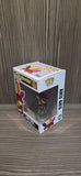 Funko Pop! Aku Aku 420