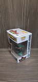 Funko Pop! Crash Bandicoot with Scuba Gear 421