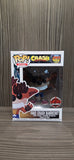 Funko Pop! Fake Crash Bandicoot 422