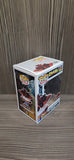 Funko Pop! Fake Crash Bandicoot 422