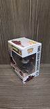Funko Pop! Fake Crash Bandicoot 422