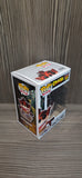 Funko Pop! Crash Bandicoot Spinning 532
