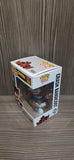 Funko Pop! Crash Bandicoot Spinning 532