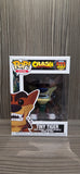 Funko Pop! Tiny Tiger 533