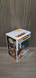 Funko Pop! Tiny Tiger 533