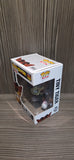 Funko Pop! Tiny Tiger 533